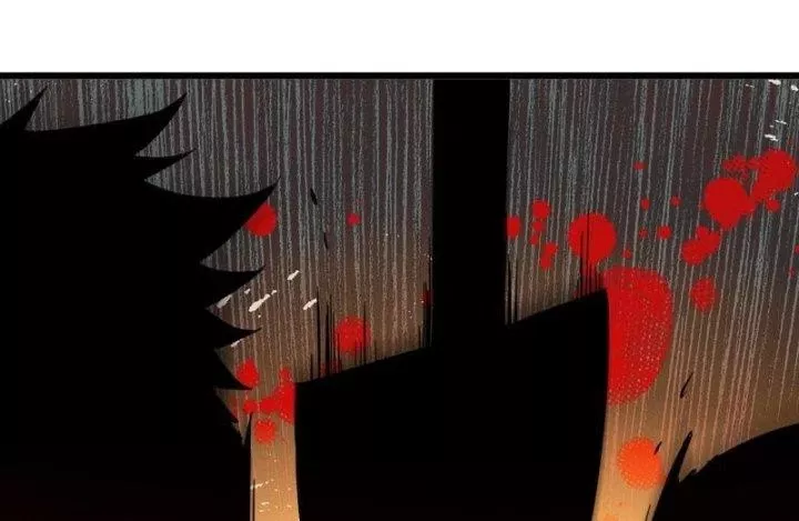 Tôi Chuyển Vàng Tại Mạt Thế Chapter 478 - Trang 54
