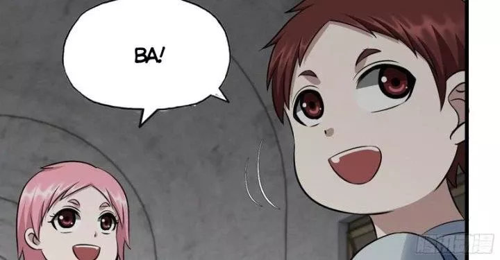 Tôi Chuyển Vàng Tại Mạt Thế Chapter 478 - Trang 38