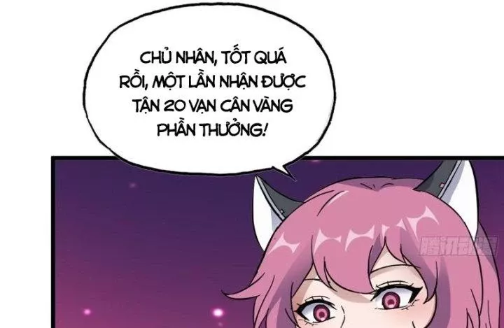 Tôi Chuyển Vàng Tại Mạt Thế Chapter 478 - Trang 58