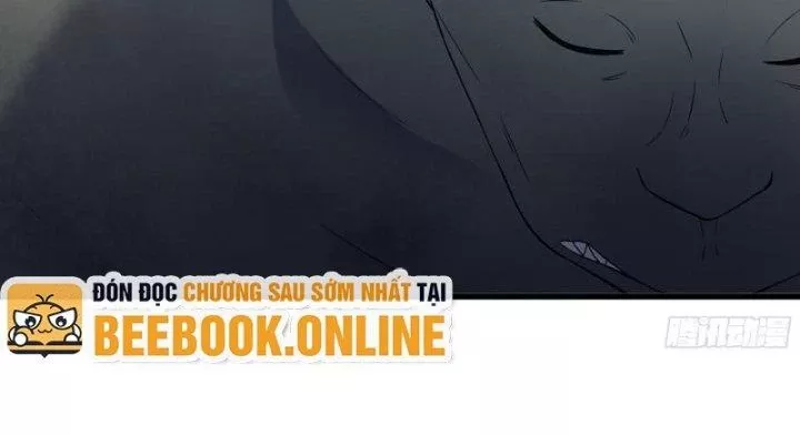 Tôi Chuyển Vàng Tại Mạt Thế Chapter 479 - Trang 13