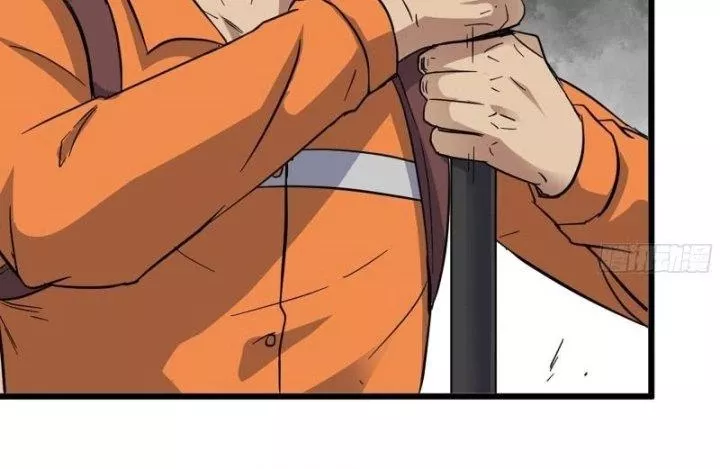 Tôi Chuyển Vàng Tại Mạt Thế Chapter 478 - Trang 57