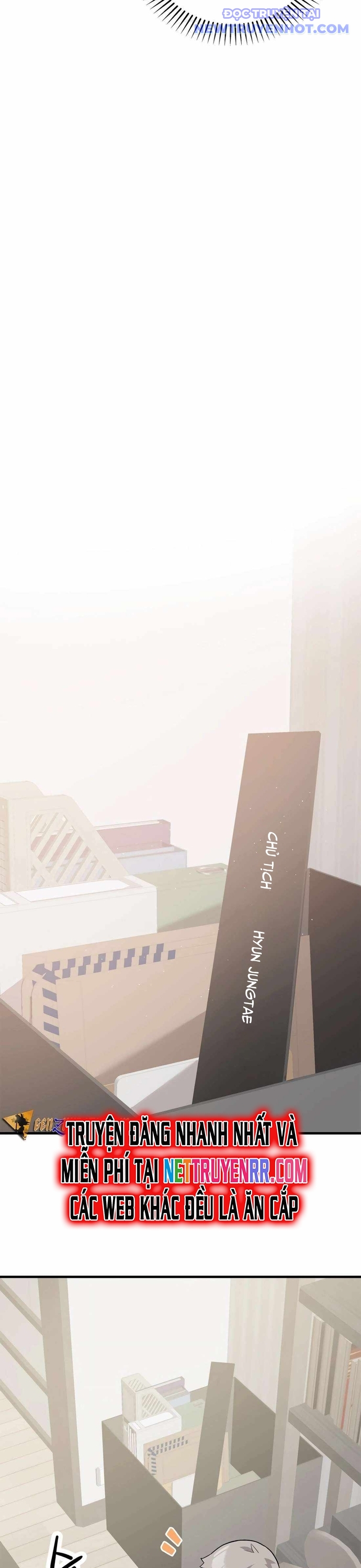 Biên Kịch Gian Lận chapter 53 - Trang 13
