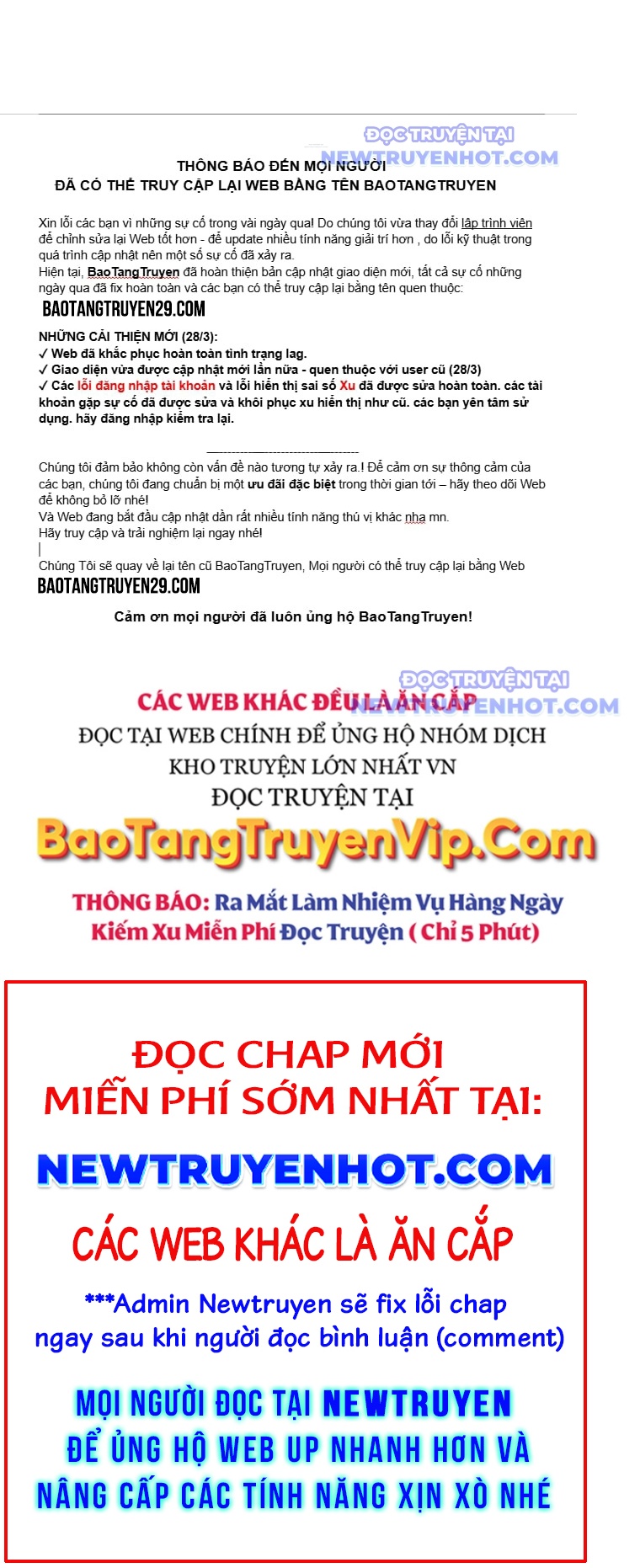 Trở Thành Thiên Tài Bất Trị Của Hắc Gia chapter 19 - Trang 18
