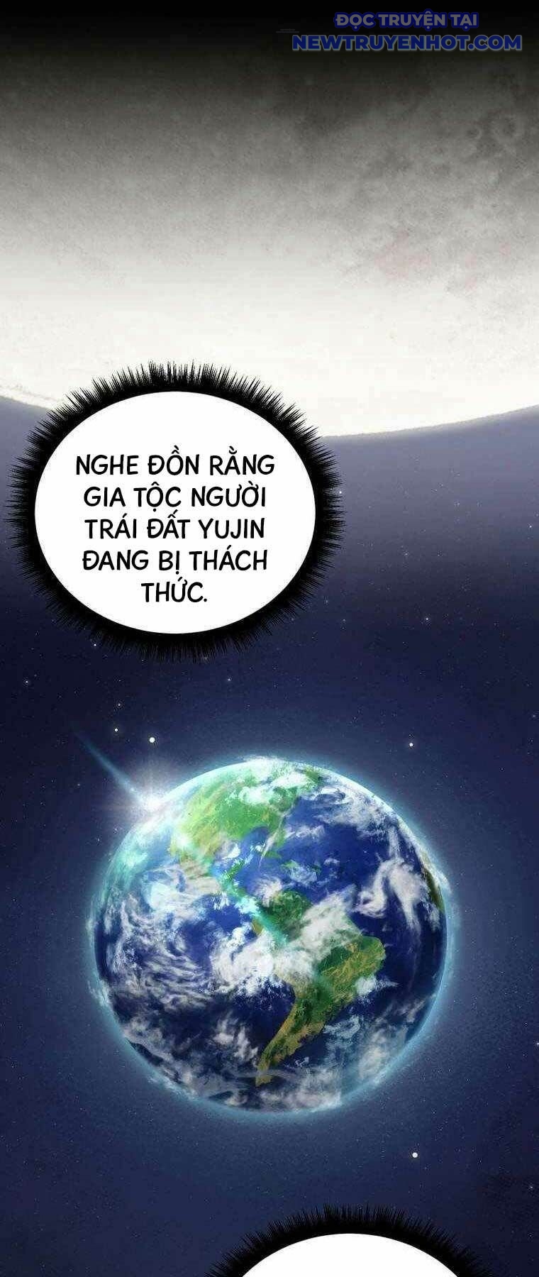 Tôi Đã Trở Thành Quái Vật Không Gian chapter 34 - Trang 59