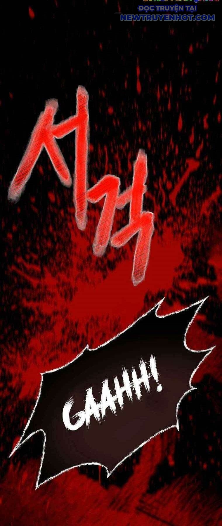 Tôi Đã Trở Thành Quái Vật Không Gian chapter 34 - Trang 34