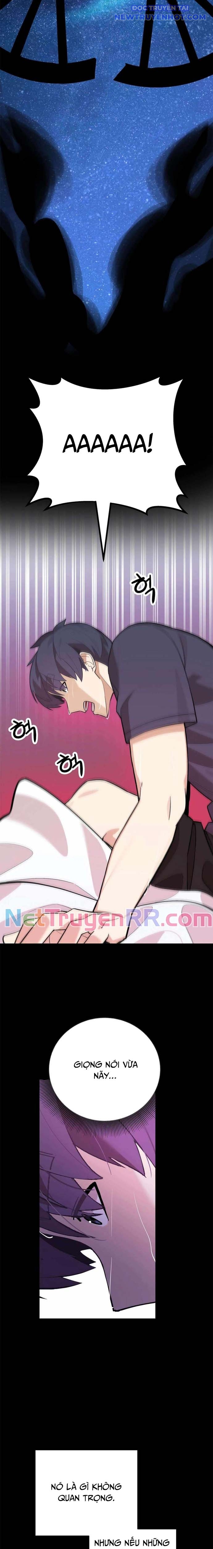 Biên Kịch Gian Lận chapter 51 - Trang 21
