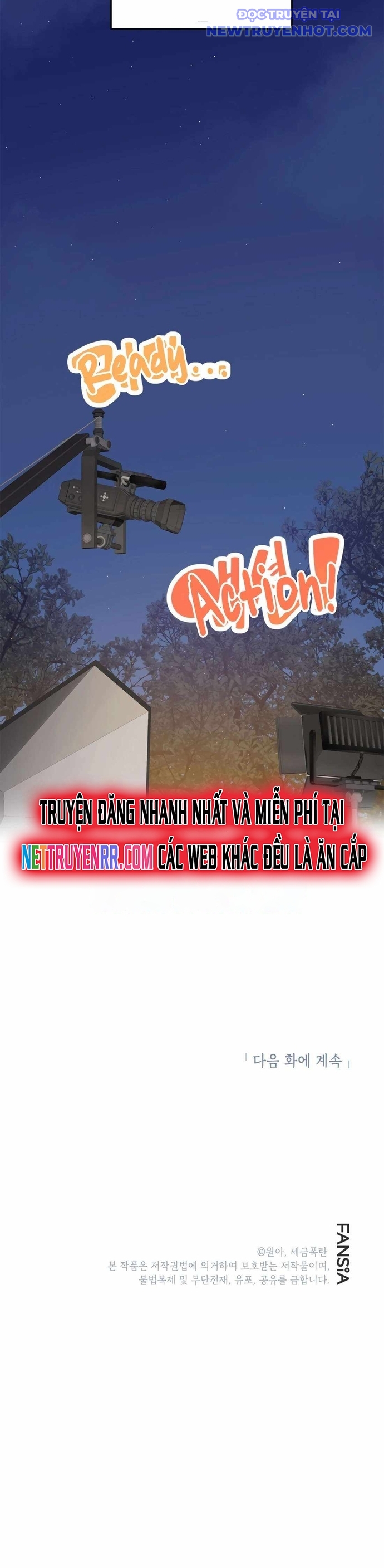 Biên Kịch Gian Lận chapter 53 - Trang 36