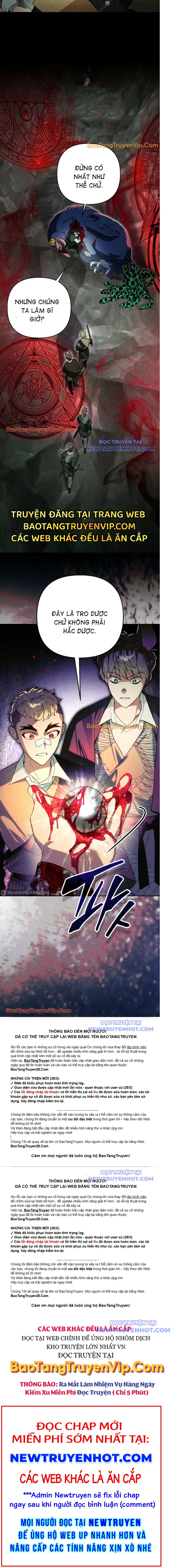 Trở Thành Thiên Tài Bất Trị Của Hắc Gia chapter 17 - Trang 14