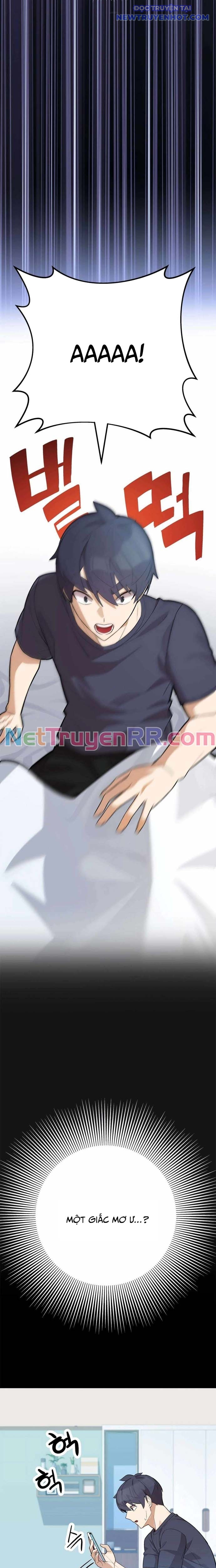 Biên Kịch Gian Lận chapter 51 - Trang 14