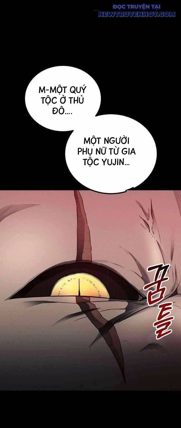 Tôi Đã Trở Thành Quái Vật Không Gian chapter 34 - Trang 55
