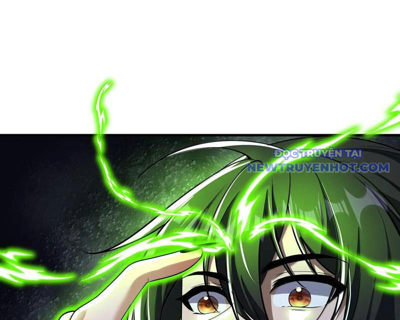 Phát Sóng Trực Tiếp, Ta Cầu Hôn Với Nữ Quỷ, Vậy Mà Nàng Lại Đồng Ý! chapter 74 - Trang 101