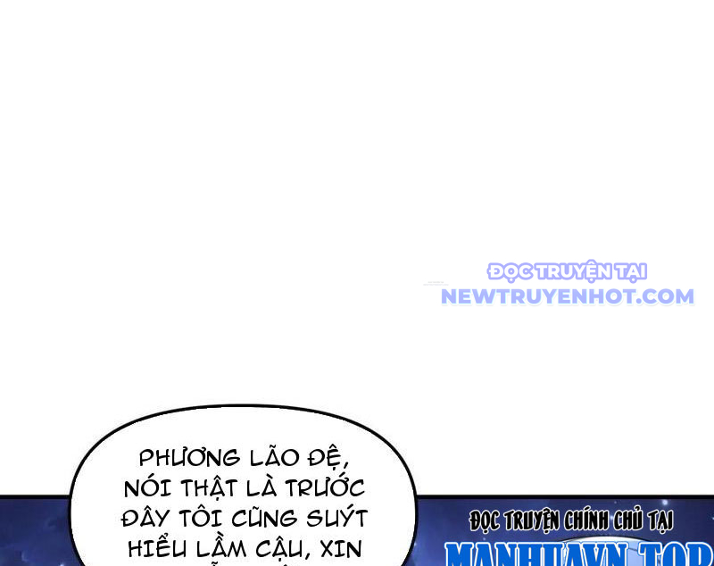 Phát Sóng Trực Tiếp, Ta Cầu Hôn Với Nữ Quỷ, Vậy Mà Nàng Lại Đồng Ý! chapter 73 - Trang 40