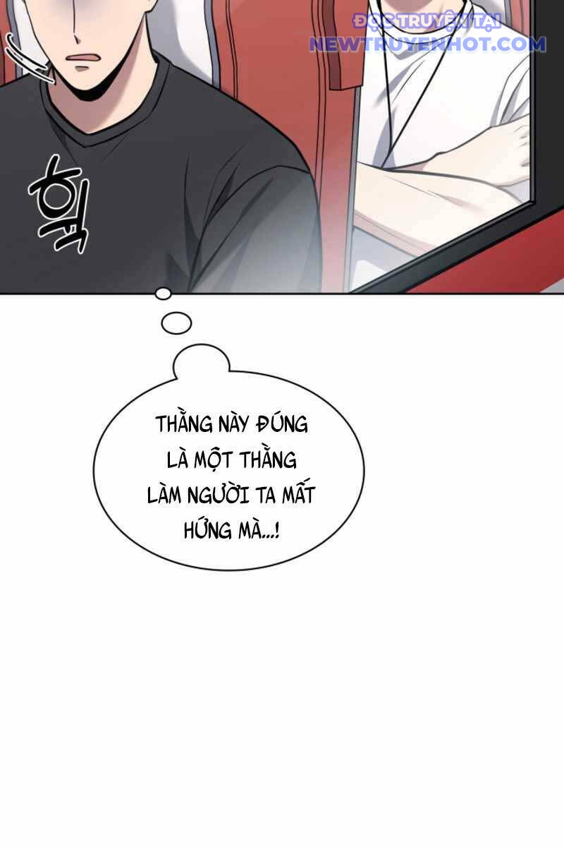 Cảnh Sát Thiên Tài Chuyển Sinh chapter 19 - Trang 27