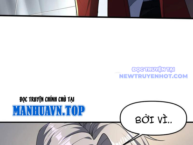 Phát Sóng Trực Tiếp, Ta Cầu Hôn Với Nữ Quỷ, Vậy Mà Nàng Lại Đồng Ý! chapter 67 - Trang 51