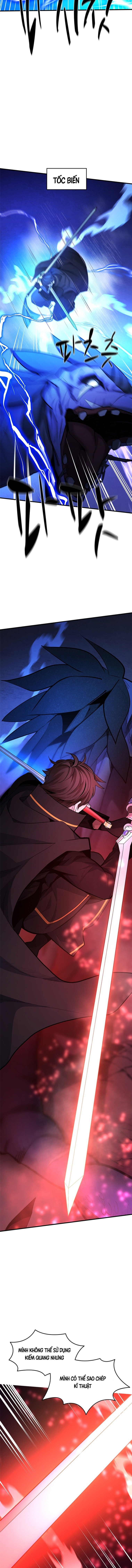Hầm Ngục Hướng Dẫn Cấp Địa Ngục chapter 188 - Trang 4