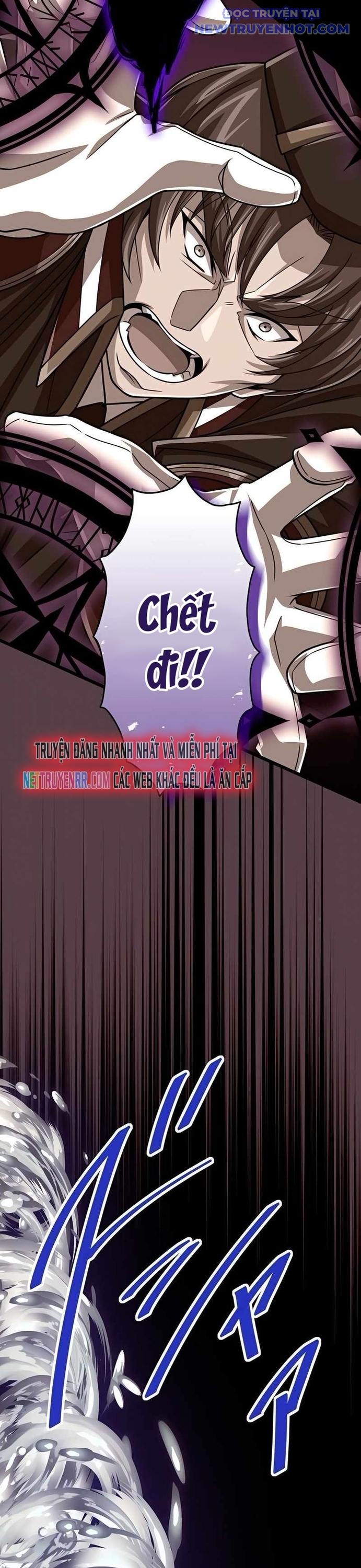 Đại Hiền Nhân Ma Thuật Cấp 99990000 chapter 75 - Trang 13