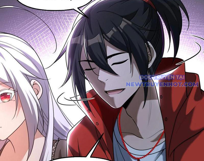Phát Sóng Trực Tiếp, Ta Cầu Hôn Với Nữ Quỷ, Vậy Mà Nàng Lại Đồng Ý! chapter 74 - Trang 30