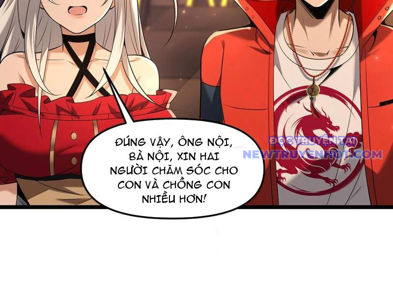 Phát Sóng Trực Tiếp, Ta Cầu Hôn Với Nữ Quỷ, Vậy Mà Nàng Lại Đồng Ý! chapter 68 - Trang 146