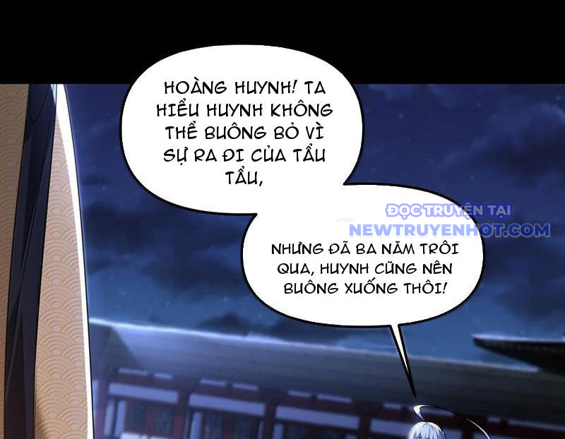 Phát Sóng Trực Tiếp, Ta Cầu Hôn Với Nữ Quỷ, Vậy Mà Nàng Lại Đồng Ý! chapter 74 - Trang 166