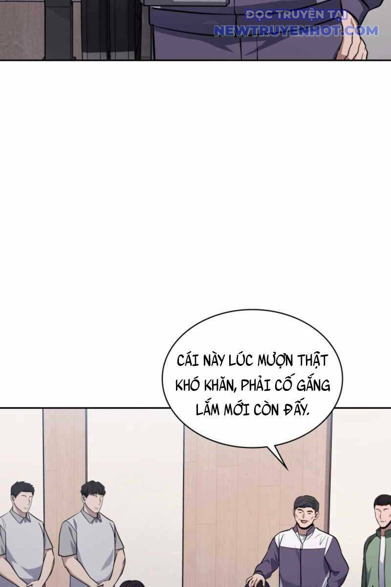 Cảnh Sát Thiên Tài Chuyển Sinh chapter 19 - Trang 90