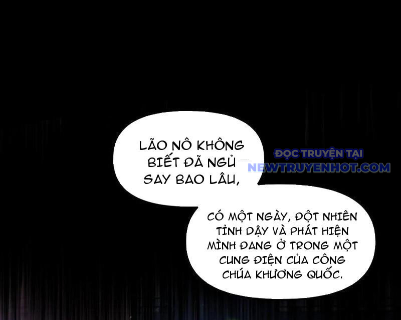 Phát Sóng Trực Tiếp, Ta Cầu Hôn Với Nữ Quỷ, Vậy Mà Nàng Lại Đồng Ý! chapter 74 - Trang 52