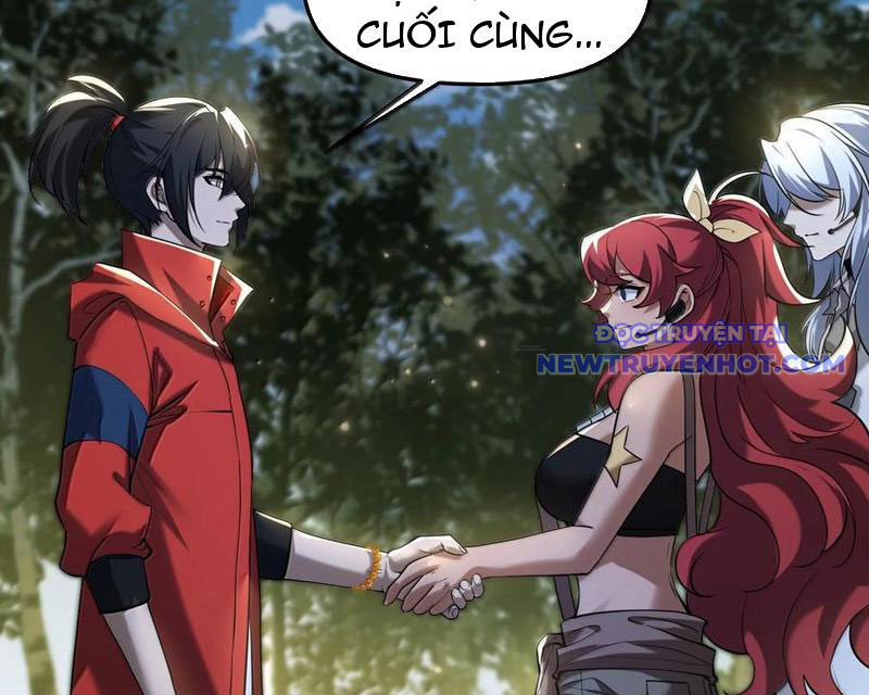 Phát Sóng Trực Tiếp, Ta Cầu Hôn Với Nữ Quỷ, Vậy Mà Nàng Lại Đồng Ý! chapter 73 - Trang 62