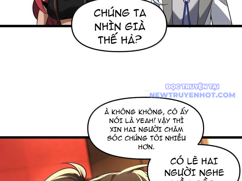 Phát Sóng Trực Tiếp, Ta Cầu Hôn Với Nữ Quỷ, Vậy Mà Nàng Lại Đồng Ý! chapter 68 - Trang 148