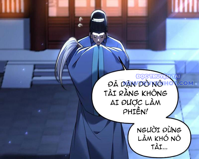 Phát Sóng Trực Tiếp, Ta Cầu Hôn Với Nữ Quỷ, Vậy Mà Nàng Lại Đồng Ý! chapter 74 - Trang 157
