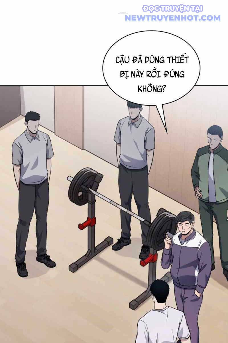 Cảnh Sát Thiên Tài Chuyển Sinh chapter 19 - Trang 105