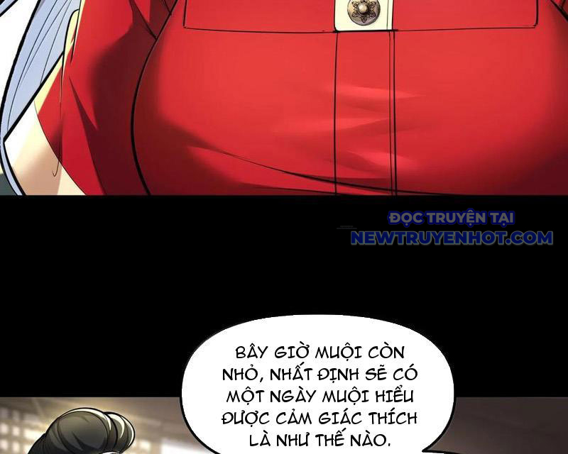 Phát Sóng Trực Tiếp, Ta Cầu Hôn Với Nữ Quỷ, Vậy Mà Nàng Lại Đồng Ý! chapter 74 - Trang 132