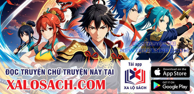 Phát Sóng Trực Tiếp, Ta Cầu Hôn Với Nữ Quỷ, Vậy Mà Nàng Lại Đồng Ý! chapter 67 - Trang 162