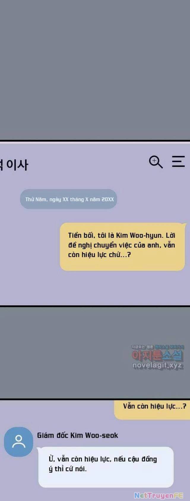 Nhà Soạn Nhạc Thiên Tài Đã Trở Lại chapter 21 - Trang 10