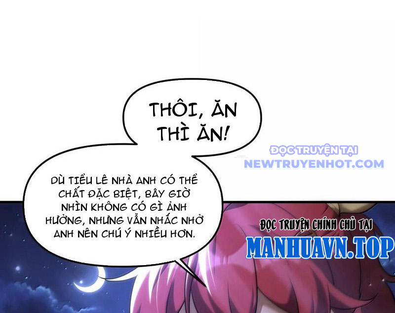 Phát Sóng Trực Tiếp, Ta Cầu Hôn Với Nữ Quỷ, Vậy Mà Nàng Lại Đồng Ý! chapter 73 - Trang 30