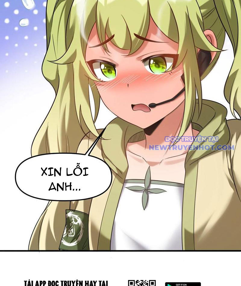 Phát Sóng Trực Tiếp, Ta Cầu Hôn Với Nữ Quỷ, Vậy Mà Nàng Lại Đồng Ý! chapter 72 - Trang 26
