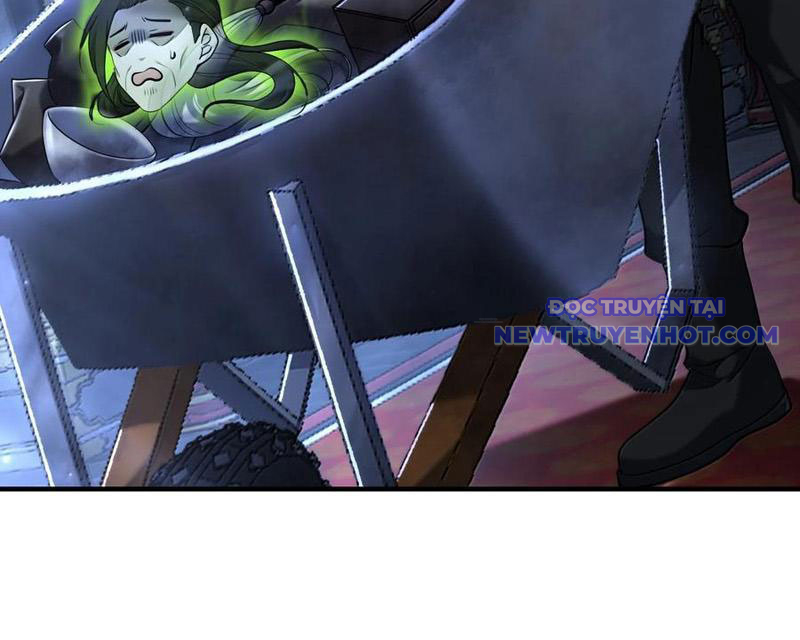Phát Sóng Trực Tiếp, Ta Cầu Hôn Với Nữ Quỷ, Vậy Mà Nàng Lại Đồng Ý! chapter 74 - Trang 65