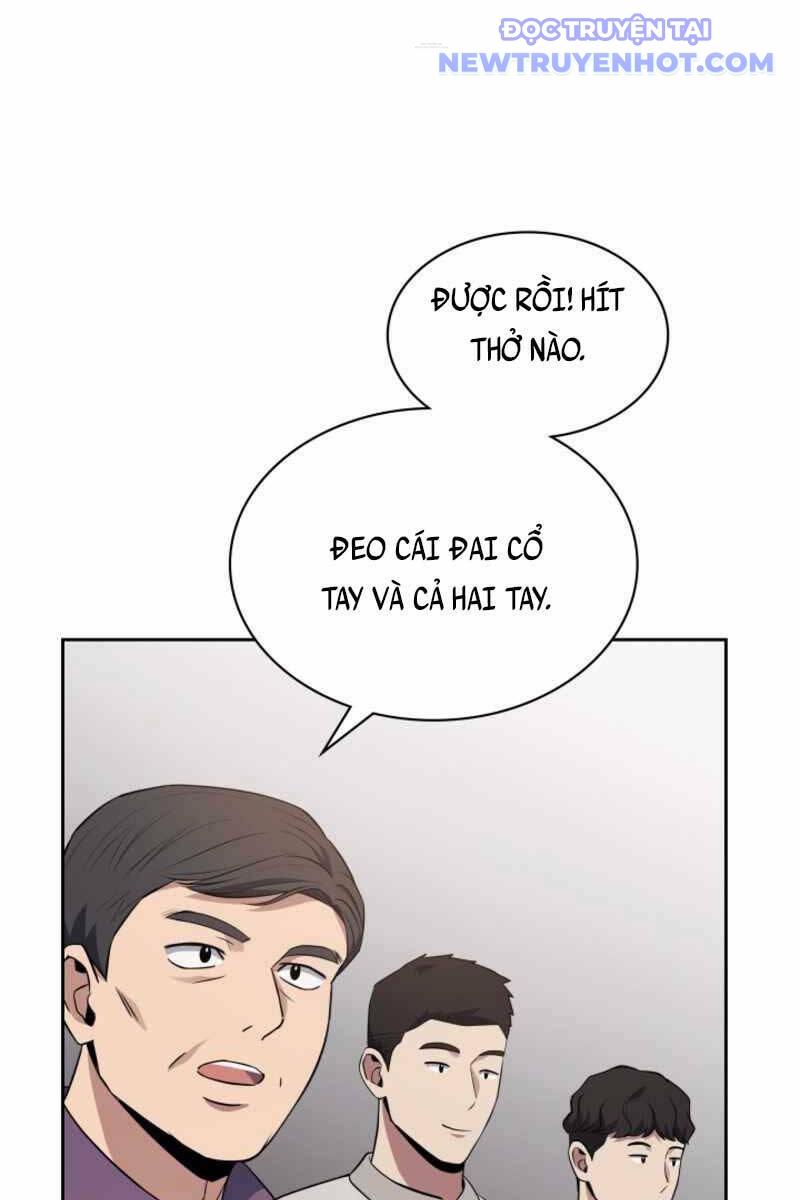 Cảnh Sát Thiên Tài Chuyển Sinh chapter 19 - Trang 75