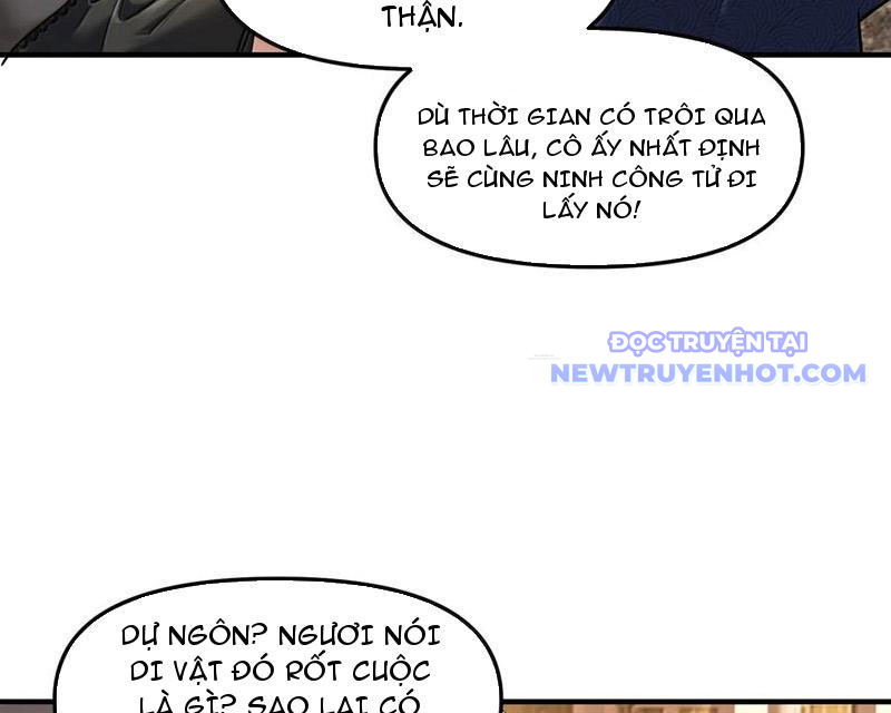 Phát Sóng Trực Tiếp, Ta Cầu Hôn Với Nữ Quỷ, Vậy Mà Nàng Lại Đồng Ý! chapter 74 - Trang 47