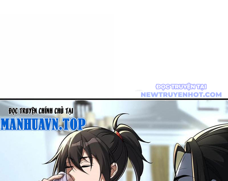 Phát Sóng Trực Tiếp, Ta Cầu Hôn Với Nữ Quỷ, Vậy Mà Nàng Lại Đồng Ý! chapter 74 - Trang 23