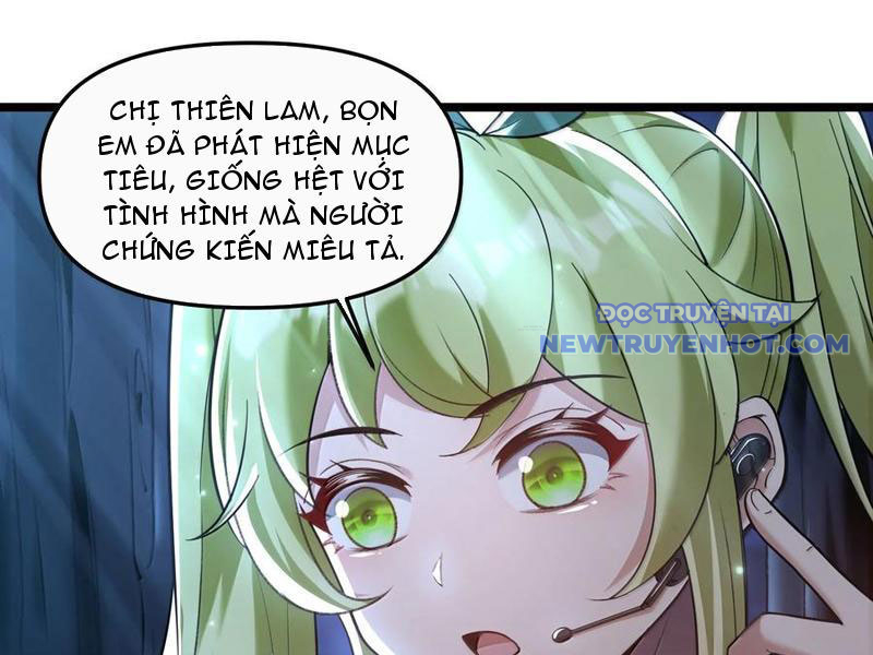 Phát Sóng Trực Tiếp, Ta Cầu Hôn Với Nữ Quỷ, Vậy Mà Nàng Lại Đồng Ý! chapter 70 - Trang 165