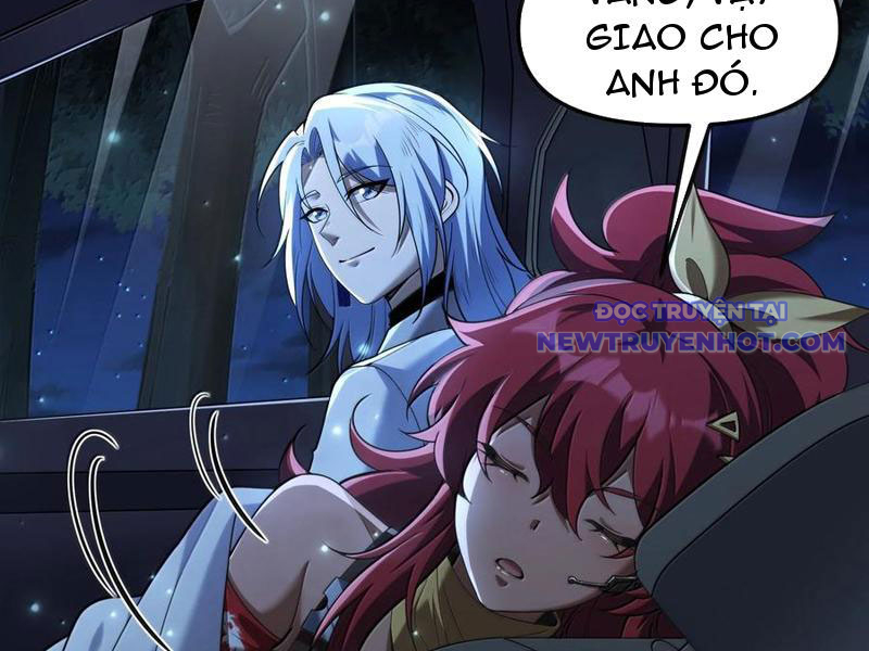 Phát Sóng Trực Tiếp, Ta Cầu Hôn Với Nữ Quỷ, Vậy Mà Nàng Lại Đồng Ý! chapter 70 - Trang 128