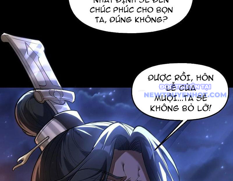 Phát Sóng Trực Tiếp, Ta Cầu Hôn Với Nữ Quỷ, Vậy Mà Nàng Lại Đồng Ý! chapter 74 - Trang 168
