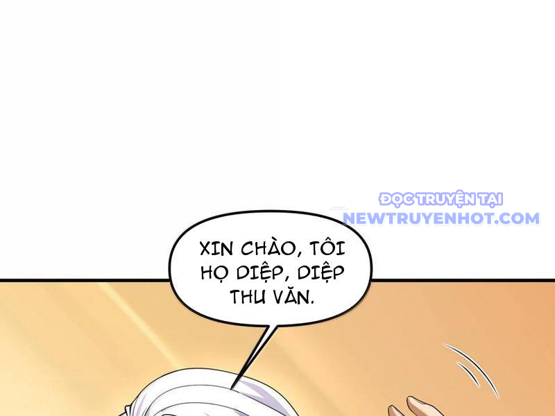 Phát Sóng Trực Tiếp, Ta Cầu Hôn Với Nữ Quỷ, Vậy Mà Nàng Lại Đồng Ý! chapter 68 - Trang 55