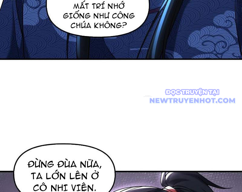 Phát Sóng Trực Tiếp, Ta Cầu Hôn Với Nữ Quỷ, Vậy Mà Nàng Lại Đồng Ý! chapter 74 - Trang 29