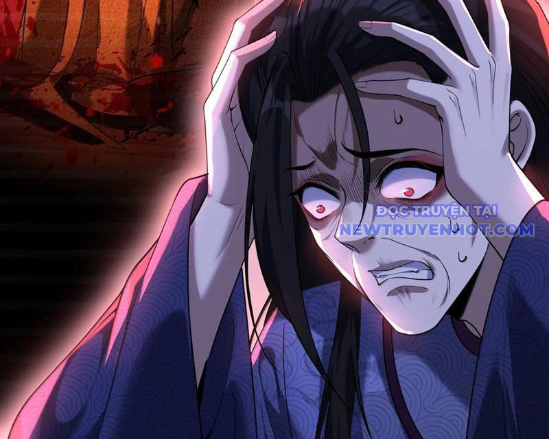 Phát Sóng Trực Tiếp, Ta Cầu Hôn Với Nữ Quỷ, Vậy Mà Nàng Lại Đồng Ý! chapter 74 - Trang 93