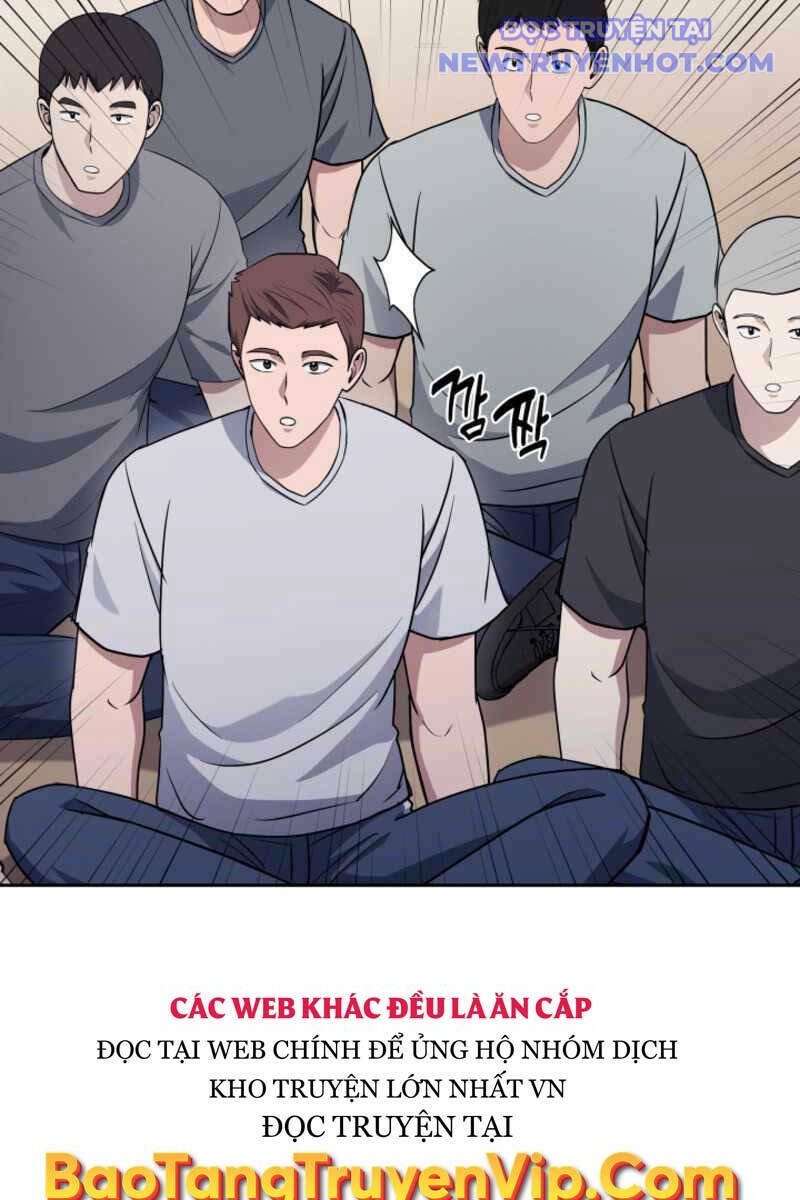 Cảnh Sát Thiên Tài Chuyển Sinh chapter 19 - Trang 120