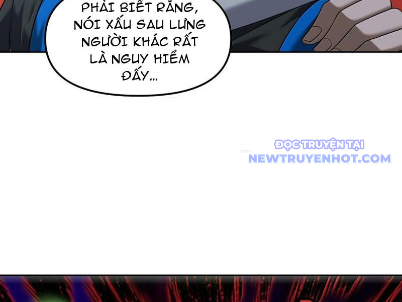 Phát Sóng Trực Tiếp, Ta Cầu Hôn Với Nữ Quỷ, Vậy Mà Nàng Lại Đồng Ý! chapter 70 - Trang 34