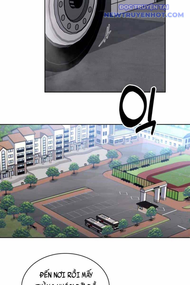 Cảnh Sát Thiên Tài Chuyển Sinh chapter 19 - Trang 30