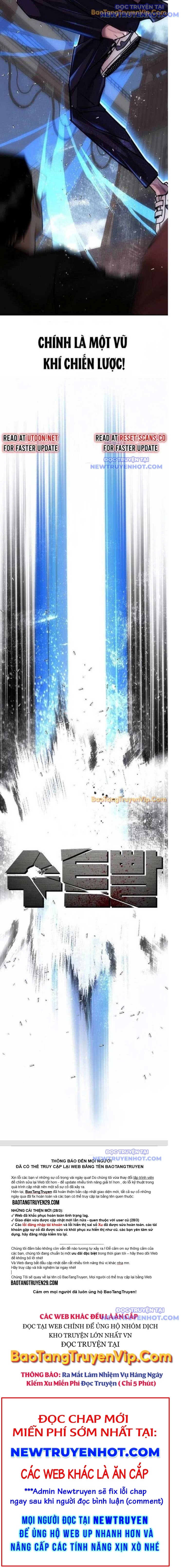 Bạch Dạ chapter 1 - Trang 47