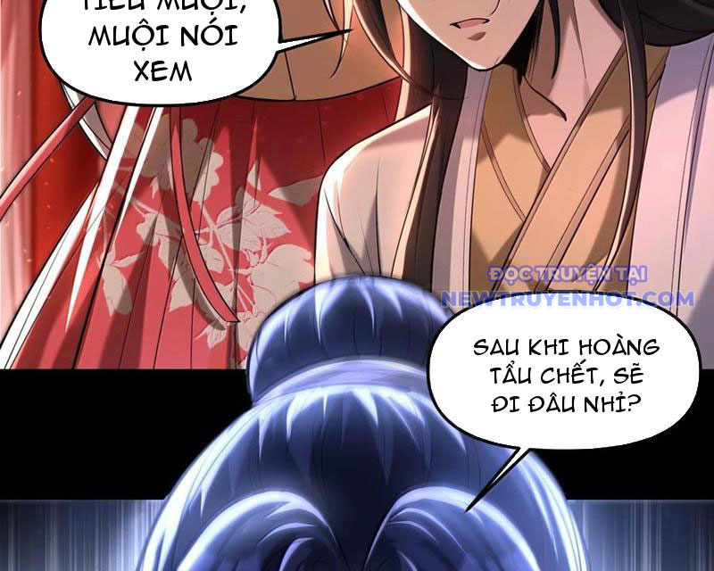 Phát Sóng Trực Tiếp, Ta Cầu Hôn Với Nữ Quỷ, Vậy Mà Nàng Lại Đồng Ý! chapter 74 - Trang 142