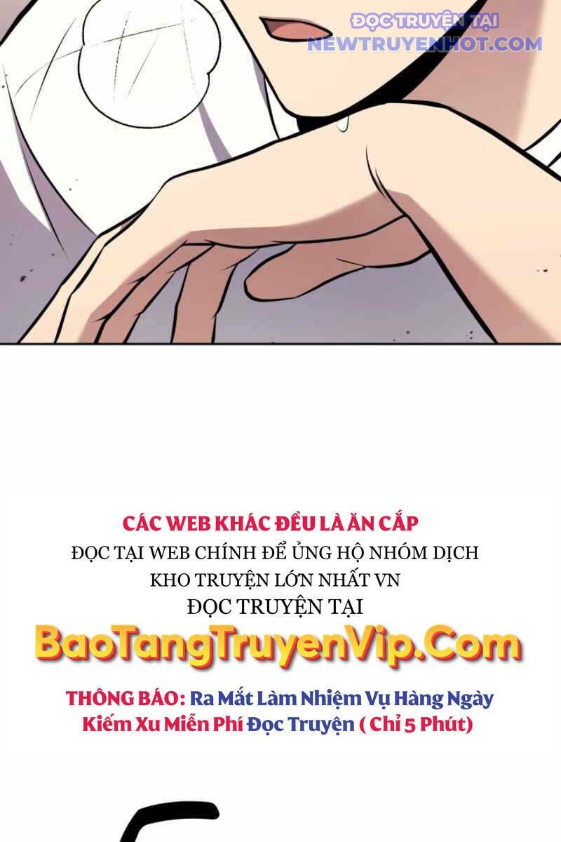 Cảnh Sát Thiên Tài Chuyển Sinh chapter 19 - Trang 66